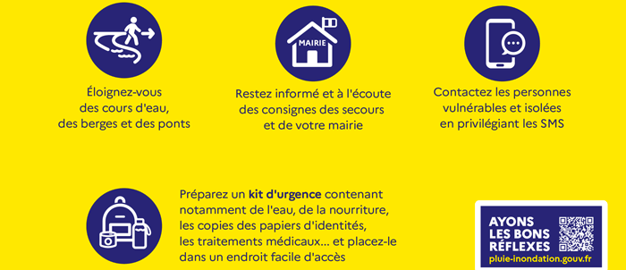 Protégez votre maison des inondations : nos conseils et solutions pour une toiture fiable