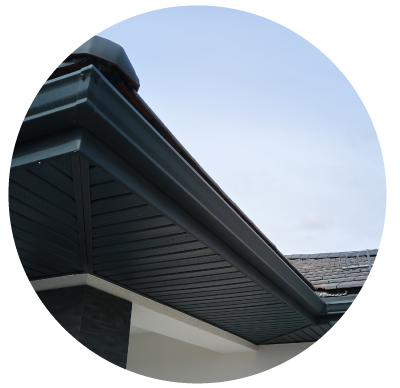 Catégorie toiture HABILLAGE DE SOUS-TOITURE, SOUS-FACE ET CACHE-MOINEAUX