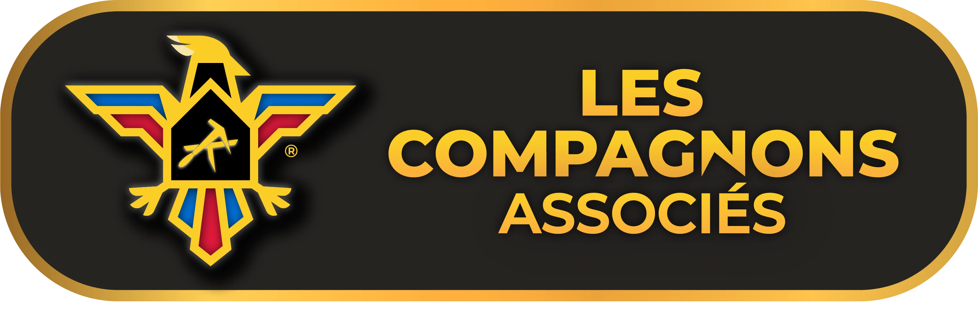 Les Compagnons Associés